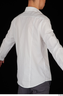 Johnny Reed business dressed upper body white shirt 0006.jpg